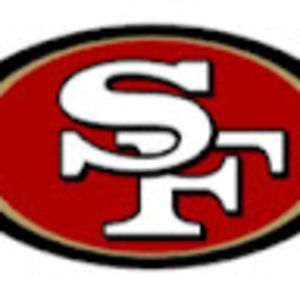 Meet your Posher, Mathew